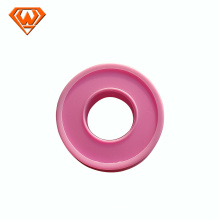 high temperature ptfe tape